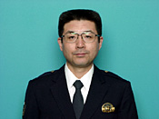 県警　新年度1次異動240人