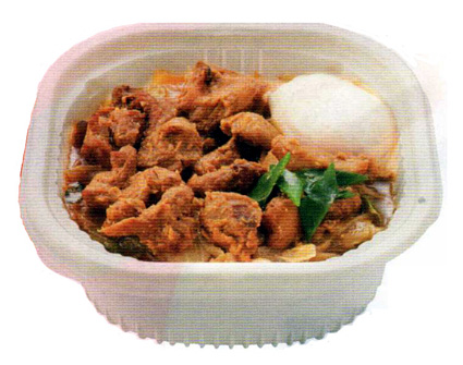 セブン―イレブン県限定商品発売