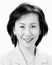 ローカルボイス　アベノミクスの五つの誤算。