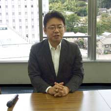 自民 本当にできるのか県連改革