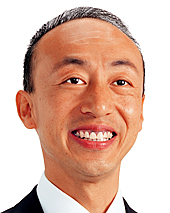 県政ＮＯＷ　135年の重み　滋賀県議会