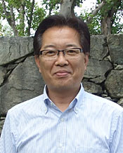 「政党が全部負けた知事選」