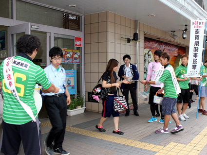 あす、いよいよ決着!!