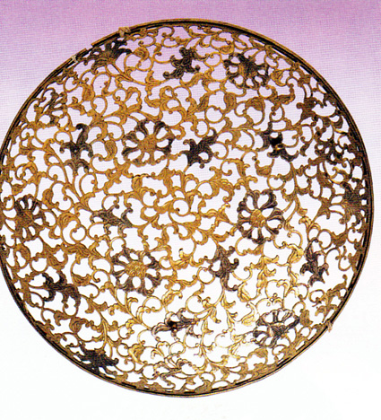 28日から古代出雲歴史博物館で近江巡礼展