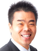 知事選に向け民主県連代表