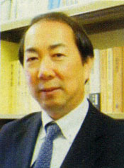 糸賀一雄100周年記念懸賞論文　最優秀に西日本短期大学教授山崎将文さん