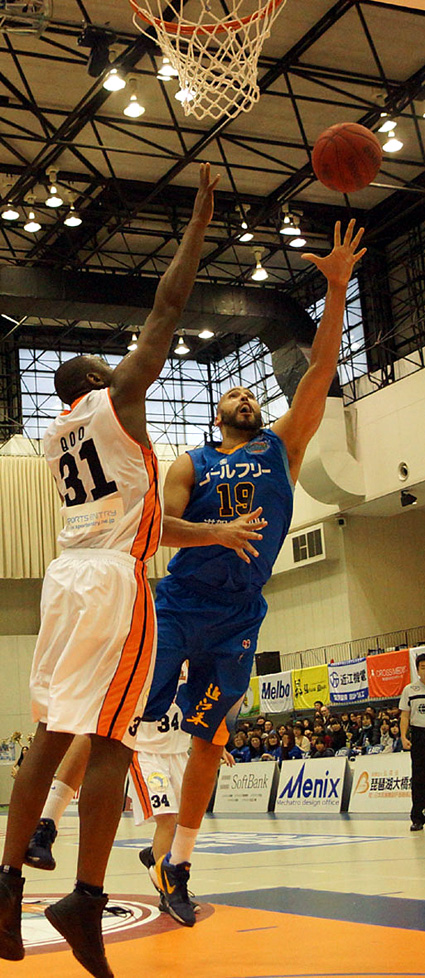 新年のスタートは白星発進