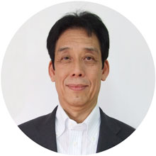 横綱・川端に、捨て身の大岡、節木