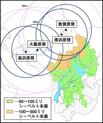必要なスピーディを使った拡散予測