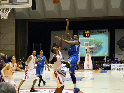 今季残り１８試合 負けられない戦い続く