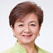 橋下大阪市長に負けじと嘉田知事も政治塾