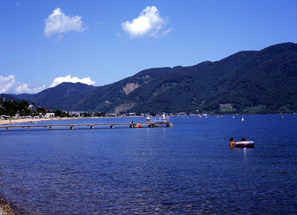 中国からの観光客いらっしゃい 関西6商工会議所が売り込み