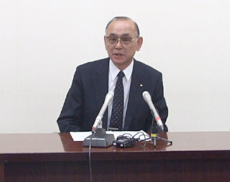 県教委 県立高校の再編