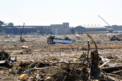 県が14日、市町集め説明会