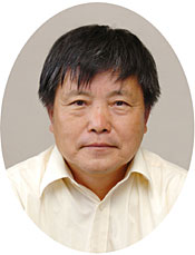 県の放射性物質拡散予測に５つの問題点