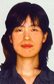 ハン六文化振興財団の贈賞、助成に