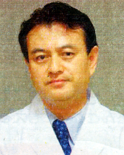 化学療法テーマに「県がん医療フォーラム」