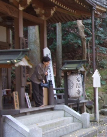 県、国保補助金廃止を撤回へ