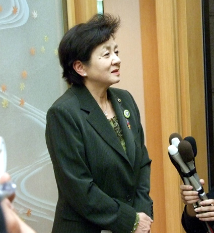 新幹線新駅跡地にリチウムイオン電池製造拠点 ＧＳユアサ、栗東進出に向けて交渉開始