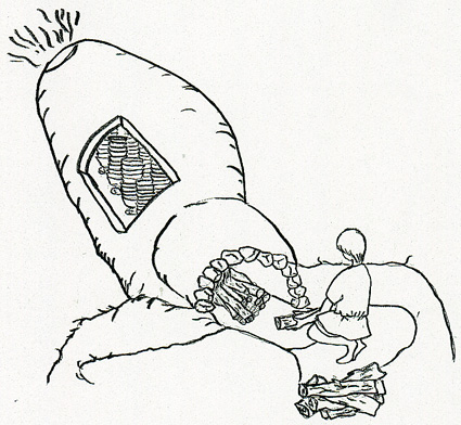 平安中期の緑釉（りょくゆう）陶器窯跡 甲賀市の春日北遺跡で確認