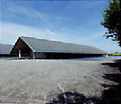 湖南4館でミュージアムスタンプラリー