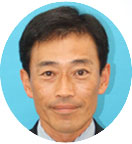 藤井 地元活性化の仕事人に徹する