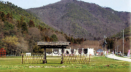 滋賀・琵琶湖のブランド力アップへ