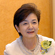 自民有志 丸山氏に決死のアタック 混迷する自民の知事選候補者選び