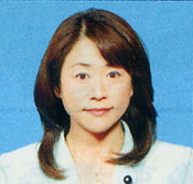 みんなの党 蔦田氏に出馬要請 7月の参院選滋賀選挙区