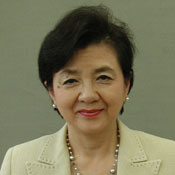 知事選 自、共が候補者擁立へ