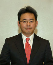 有志の市長らが「維新の会」結成へ〈波乱の知事選〉嘉田氏再選にノー