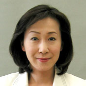 民主・林   反転攻勢狙う 夏の参院選・滋賀選挙区