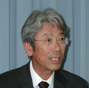 知事選 4市長ら嘉田知事に反旗「市長有志の会」設立