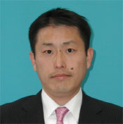 参院選候補アンケート