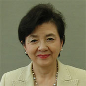 知事選アンケート（下）