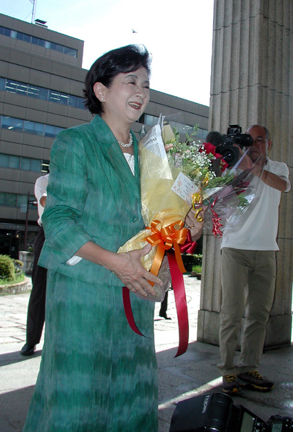 「もったいない」プラスで滋賀独自の経済・雇用強化目指す