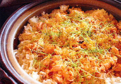 県産農水産物を使った夏の新メニュー続々登場