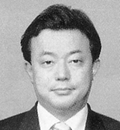 有村参院議員に白羽の矢 空白になっている自民の県連会長