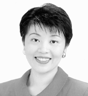 最後の切り札 有村氏に猛アタック 石田幹事長らが上京して懸命の要請