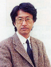 堀繁東京大教授招き景観まちづくりセミナー