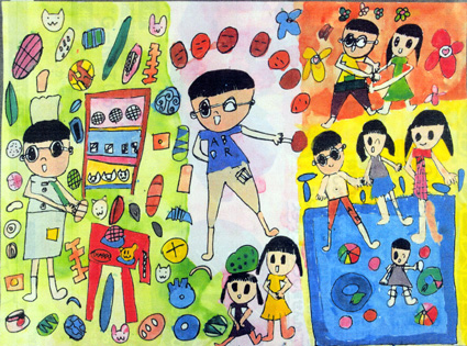 「仕事と生活の調和」テーマに