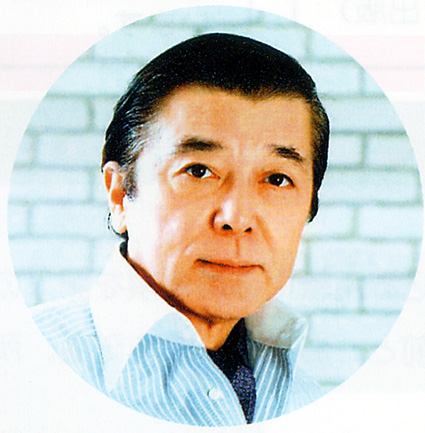 話して下さい、あなたの悩み