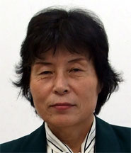 県議選「対話の会」が第一次公認を発表