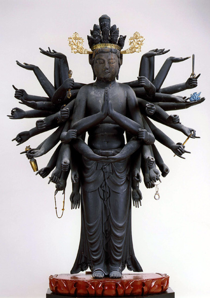 重要文化財に滋賀県から