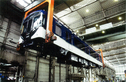 夏休みの思い出づくりに