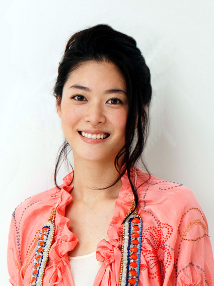 大河ドラマ「江～姫たちの戦国～」吉俣良さんのコンサート