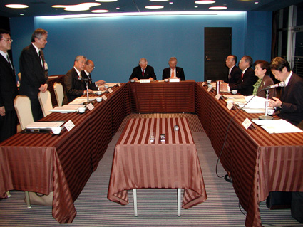 関西電力が経済団体へ冬の節電要請