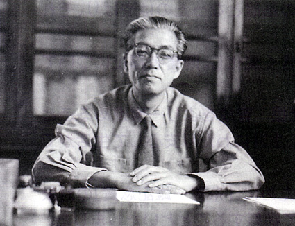 糸賀一雄記念 奨励賞をしが未来賞に改称