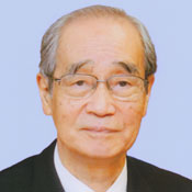 「県文化賞」に輝く