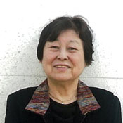 第22回秀明文化賞